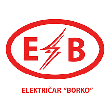 Električar Borko