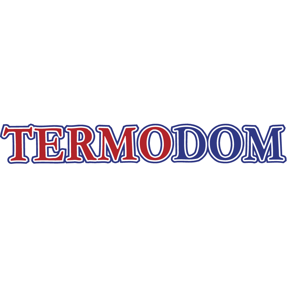 Termodom
