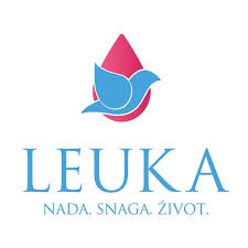 Leuka